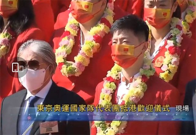 亚洲一区日韩