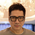 激情在线一区