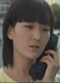 www.91免费视频