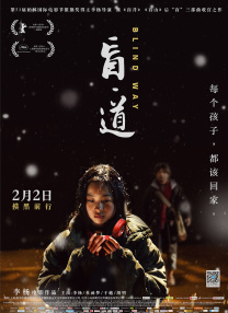 美女黄的免费视频