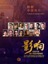 男人和女人差差差
